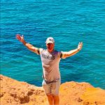 Robert Drouin - @drouin_robert - Instagram