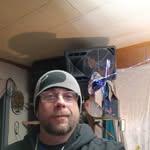 Robert Drouin - @robert.drouin.92 - Instagram