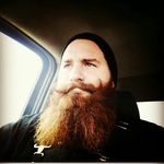Robert Drouin - @bertronstagram - Instagram