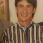 Robert Drouin - @drouinrobert - Instagram