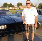 Robert Drouin - Facebook