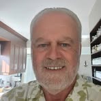Robert Drouin - Facebook