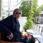 Robert Drouin - @robert.drouin.50 - Instagram