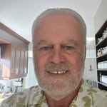 Robert Drouin - @tibi1958 - Instagram