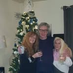 Robert Drouin - Facebook
