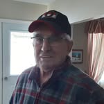 Robert Drouin - @drouin4626 - Instagram