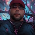 Robert Drouin - Facebook