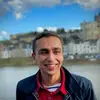 Robert Drouineau - @robertdrouineau - TikTok