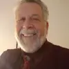 robertdrouin163 - @robertdrouin163 - TikTok
