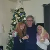 robertdrouin496 - @robertdrouin496 - TikTok