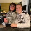 robertdrouin4 - @robertdrouin4 - TikTok