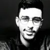 RobertDrouin - @chrisdipyvc - TikTok