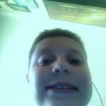 Caden Robert Drozdowski - @cadendrozdo - Instagram