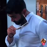 Robert Drozdowski - @outstanding_life87 - Instagram