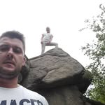 Robert Drozdowski - @robertdrozdowski0 - Instagram