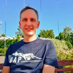 Robert Drozdowski - Facebook