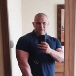 Robert Drozdowski - @drozdowski425 - Instagram