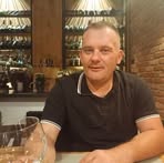 Robert Drozdowski - Facebook