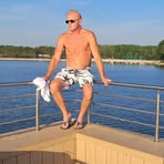 Robert Drozdowski - Facebook