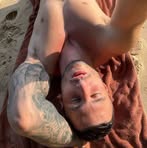 Robert Drozdowski - Facebook