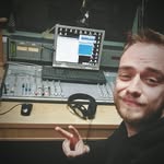 Robert Drozdowski - @robert_drozdd - Instagram