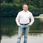 Robert Drozdowski - @drozdowski_robert - Instagram