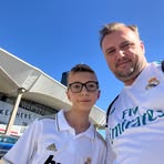 Robert Drozdowski - Facebook