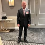 Robert Drozdowski - @drozdowskirobert - Instagram