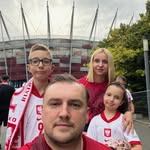 Robert Drozdowski - @robertdroz1385 - Instagram