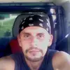 Robert Drozdowski - @robertdrozdowski1 - TikTok