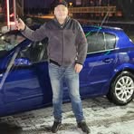 Robert Drozdowski - Facebook