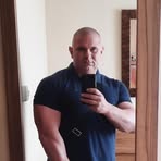 Robert Drozdowski - Facebook