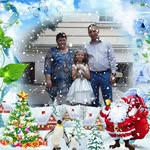 Robert Drozdowski - @robert.drozdowski.92 - Instagram