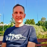 Robert Drozdowski - @robert_drozdowski - Instagram