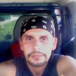 Robert Drozdowski - @robert.drozdowski.90 - Instagram