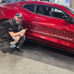 Robert Drozdowski - @robert.drozdowski.9 - Instagram