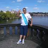 Robert Drozdowski - @robertdrozdowski - TikTok