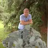 robertdrozdowski09 - @robertdrozdowski09 - TikTok