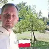 robertdrozdowski8 - @robertdrozdowski8 - TikTok