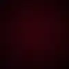 drucerobert - @robert_druce - TikTok