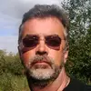 Rob D 🏴󠁧󠁢󠁥󠁮󠁧󠁿 - @robertdruce53 - TikTok