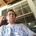 Robert Druce - Facebook