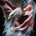 Robert Druce - Facebook