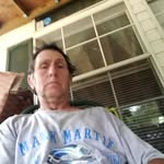 Robert Druce - @robert.druce.739 - Instagram