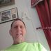 Robert Druce - Facebook