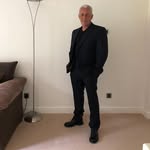 Robert Druce - @robert652druce - Instagram