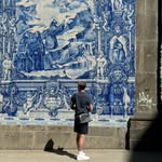 @robert_druce - Instagram