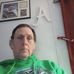 Robert Druce - Facebook