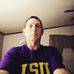 Robert Druce - Facebook