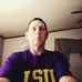 Robert Druce - Facebook